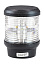 Огонь топовый LED (LPNVGFL00473)